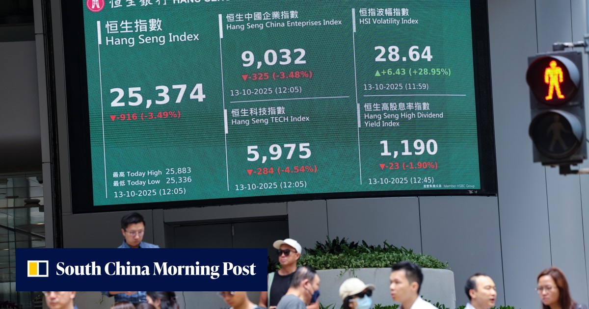 闪连官网-稳定高速加密网络访服务 游戏低延迟